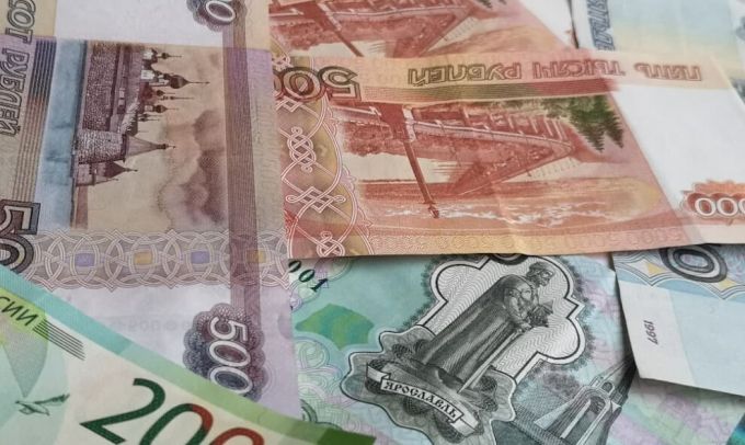 В ЯНАО около 5000 жителей получат соцвыплату к 23 февраля