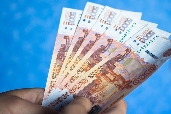 На Ямале ищут вахтовиков, которым не выплатили зарплату