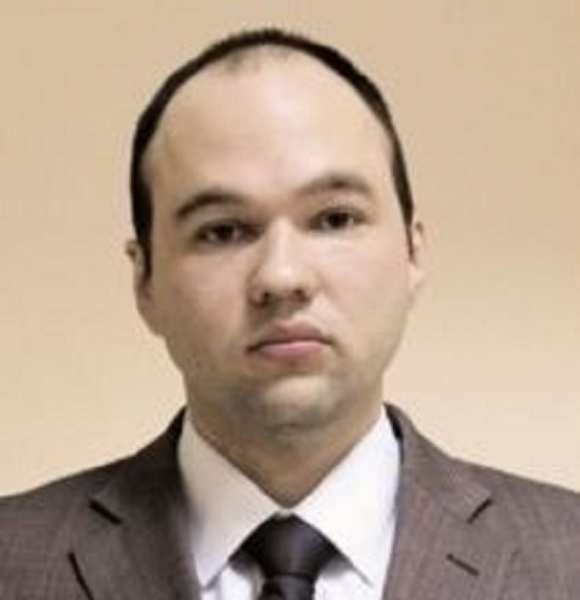Председателем суда в ЯНАО вместо кандидатуры ВККС из Югры назначен ямалец