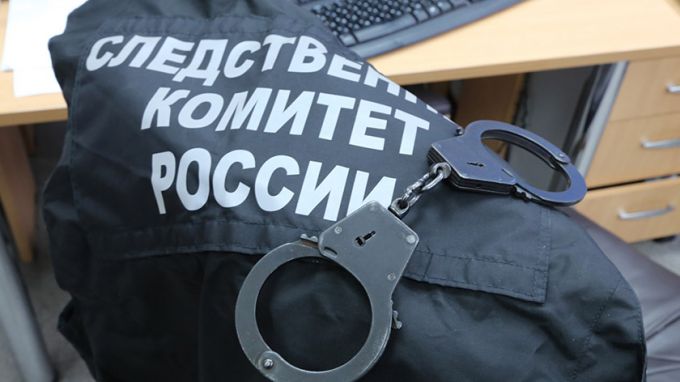 Жителя Нового Уренгоя обвинили в смерти супруги