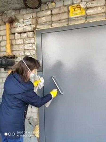 Управляющие компании Ямала начинают слышать жителей