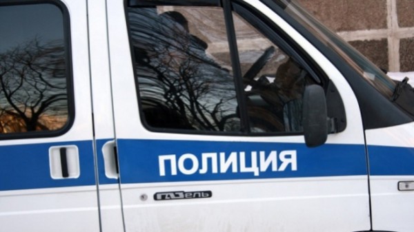 Сотрудники Пуровской полиции установили подозреваемого в умышленном причинении тяжких телесных повреждений жителю села Самбург