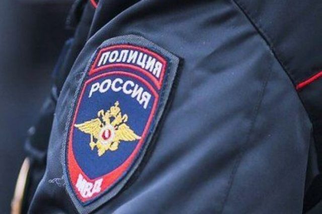 За два месяца в Салехарде зарегистрировано более 150 преступлений