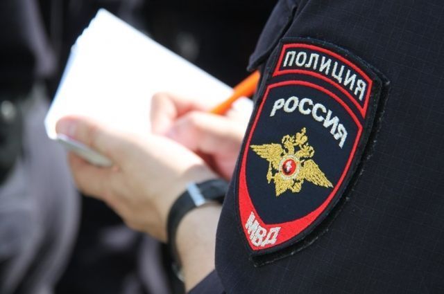 В Пуровском мужчину подозревают в изнасиловании несовершеннолетней