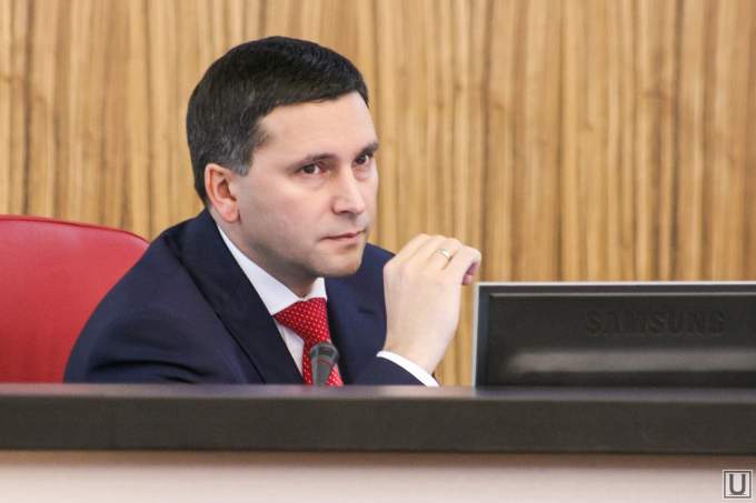 «Ямалавтодор» отчитался о работе над ошибками