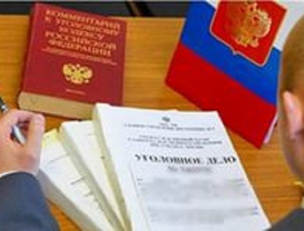 В Пурпе мужчина систематически избивал свою дочь
