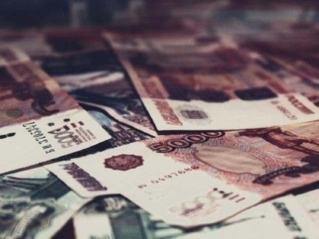 Житель Муравленко взял кредит и перевел мошенникам больше 1,5 млн рублей