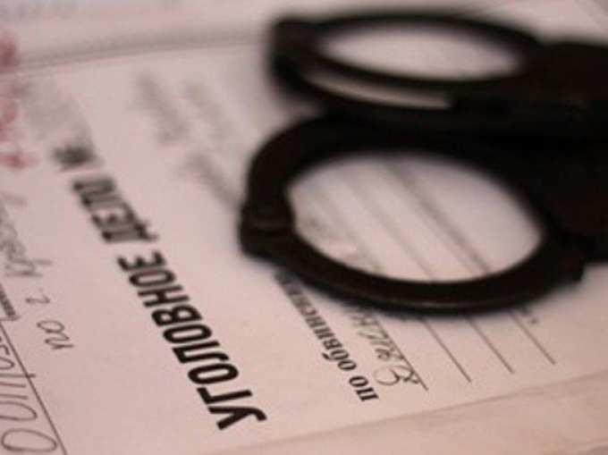 Жителя Ямала будут судить за развратные действия в отношении подростков
