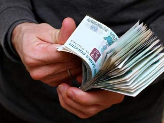 На Ямале оштрафовали высокопоставленную чиновницу. За медлительность