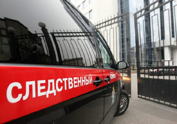 Житель Астрахани совращал 10-летнего мальчика из Нового Уренгоя
