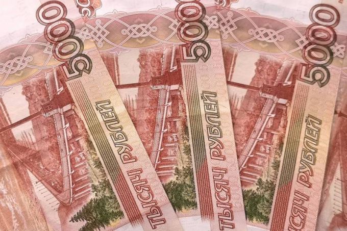 Жителя Тазовского района отправили на исправительные работы за долг по алиментам