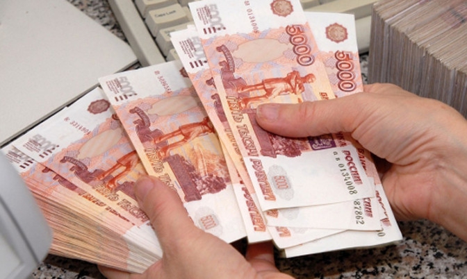 Дмитрий Кобылкин: На Ямале повышается заработная плата педагогов