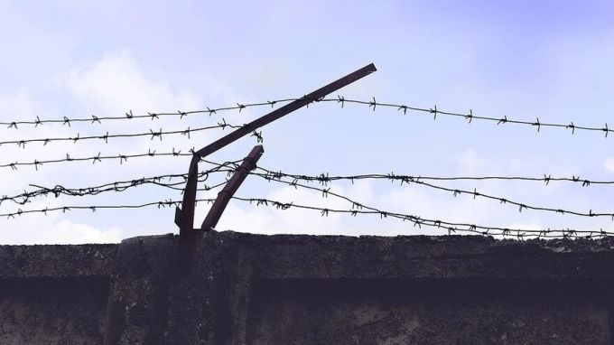 Справедливость восторжествовала: ямалец, протаранивший на авто обидчиков, отправился за решетку