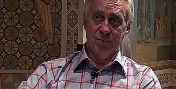 Впервые за восемь лет на Ямале предложили помиловать сидельца колонии