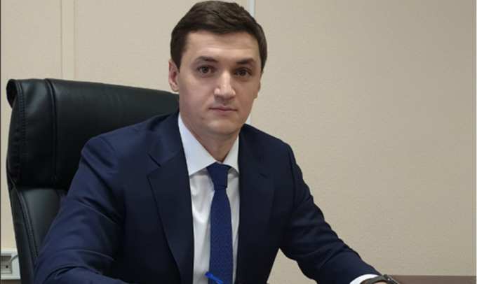 Ямальского главу Госстройнадзора арестовали по делу о взятках