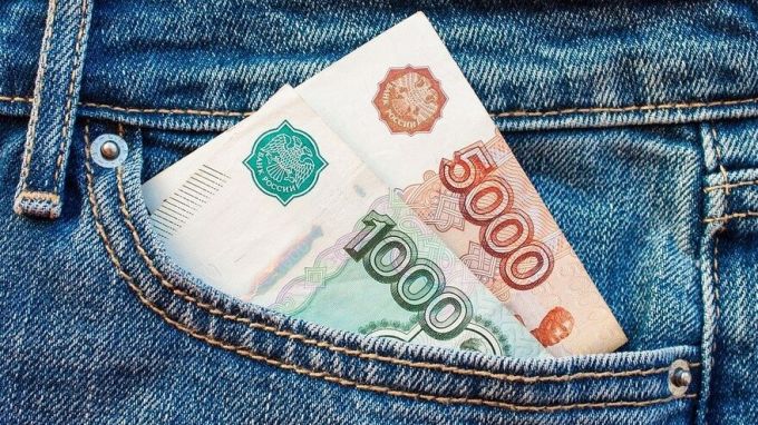 На Ямале сотрудник «Севергазавтоматика» около года не получал зарплату