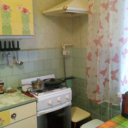 Комната 
