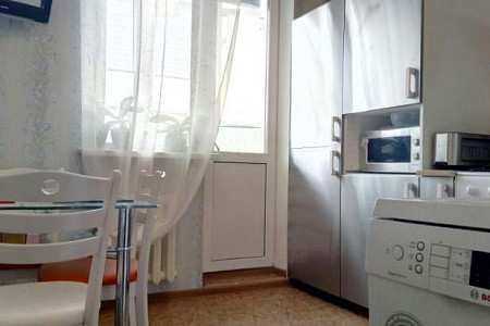 СДАМ/ПРОДАМ 2-комнатную квартиру в кап.исполнении