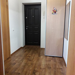 Продается 1комн/я квартира