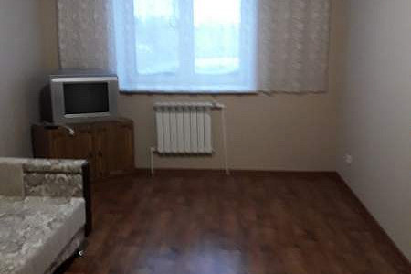 Продается 1комн/я квартира