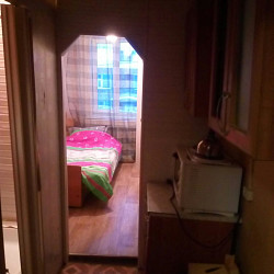 Сдам комнату 