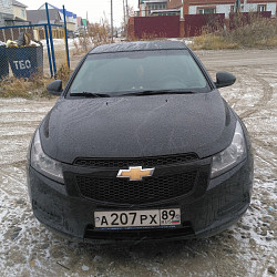 Продам авто