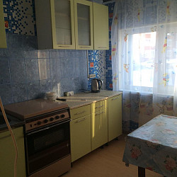 продам двухкомнатную