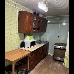 продам частный дом