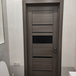 Продам 1к квартиру