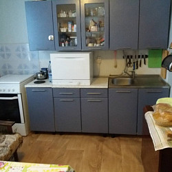 Продам 2-ком квартиру 