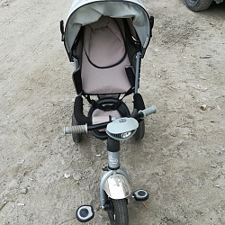 Продаю