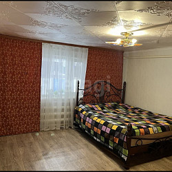 продам частный дом