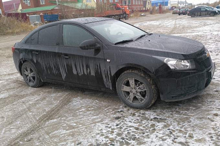 Продам авто