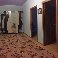 сдам 1 км квартиру