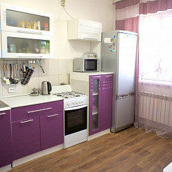 Продам 1-к квартиру