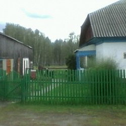 Продам Дом в Алтайском крае