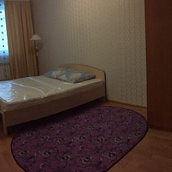 сдам 1 км квартиру
