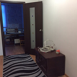 сдам 1 км квартиру