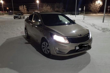 Продаётся 